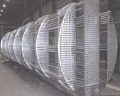 �������Q��